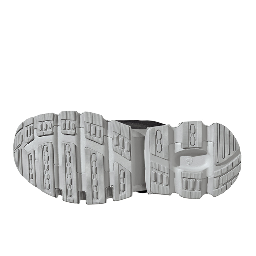 Adifom Megajane Shoes