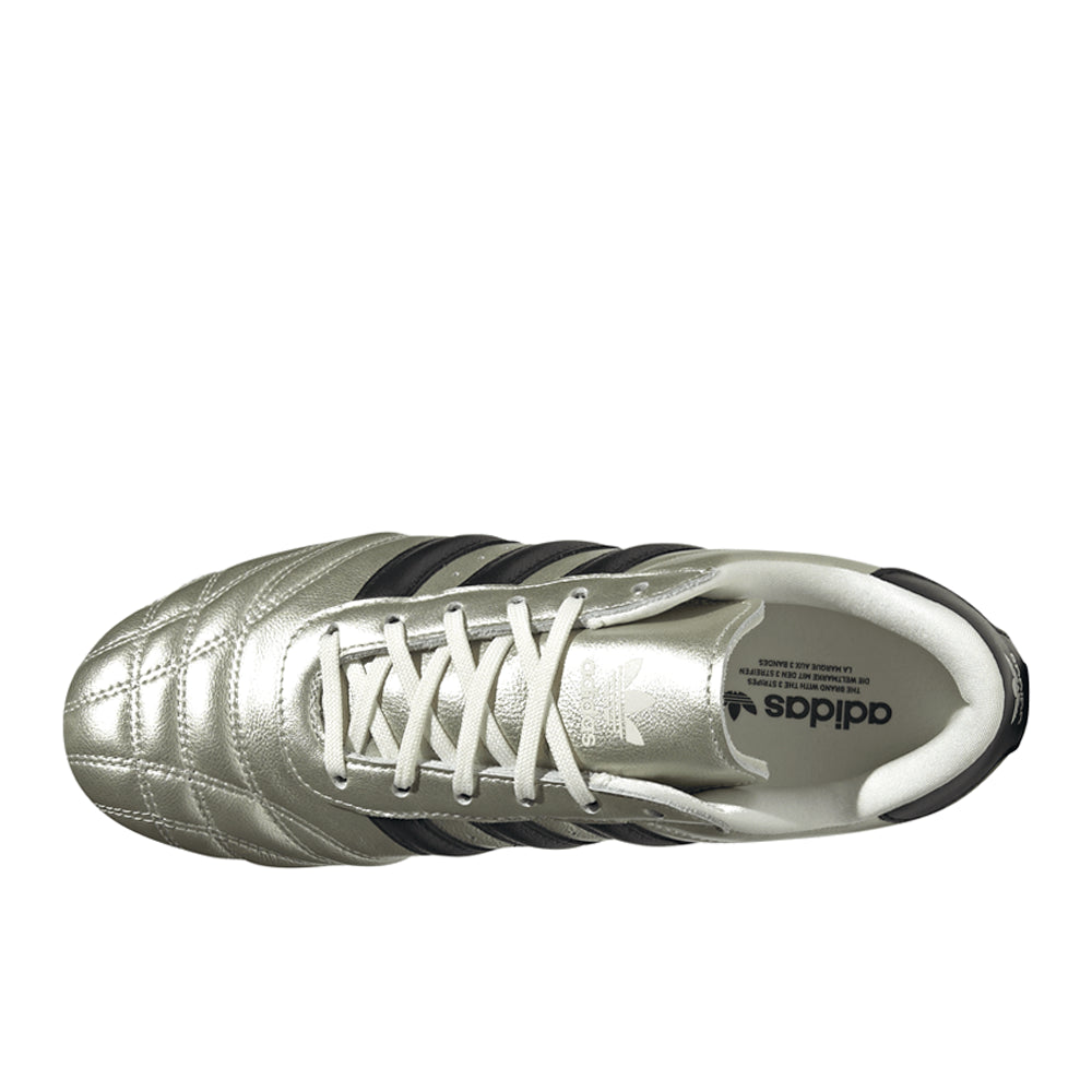 Taekwondo Shoes