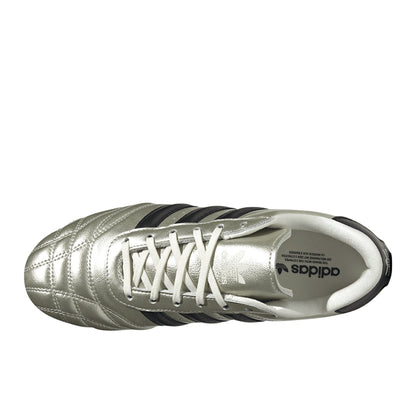 Taekwondo Shoes