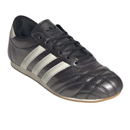Taekwondo Shoes
