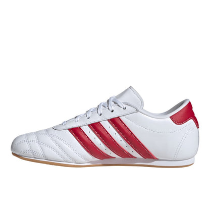 Taekwondo Shoes