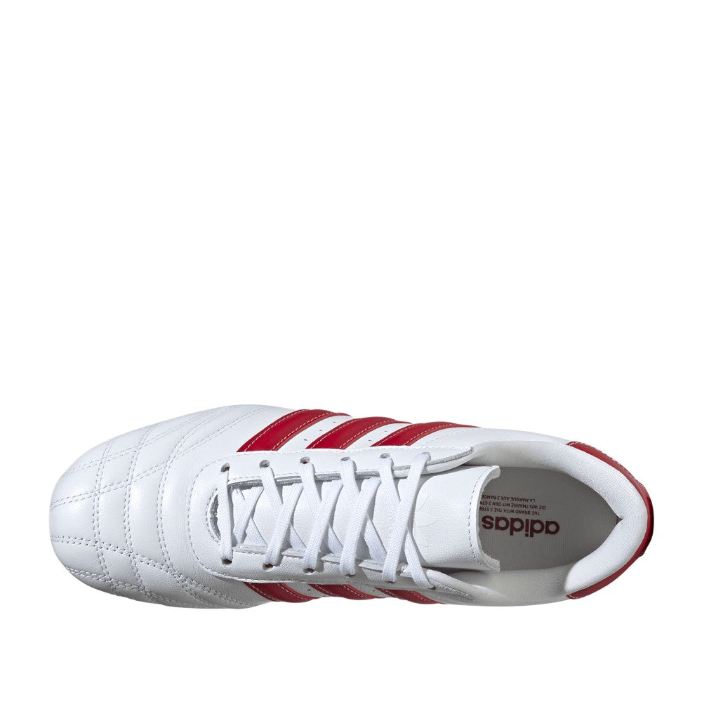 Taekwondo Shoes