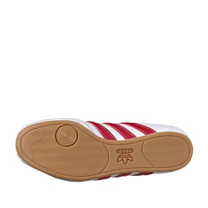Taekwondo Shoes