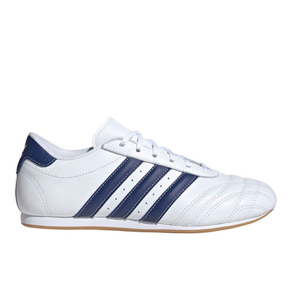 Taekwondo Shoes