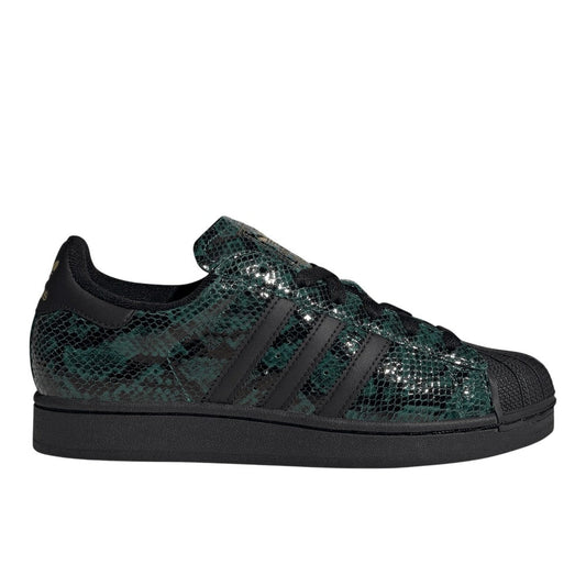 Superstar II Shoes