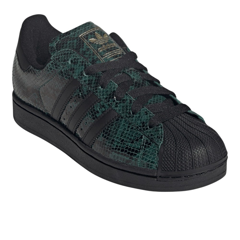 Superstar II Shoes