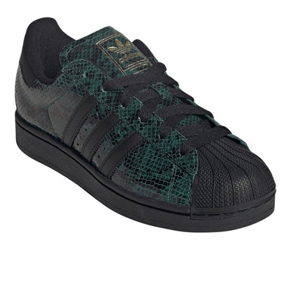 Superstar II Shoes