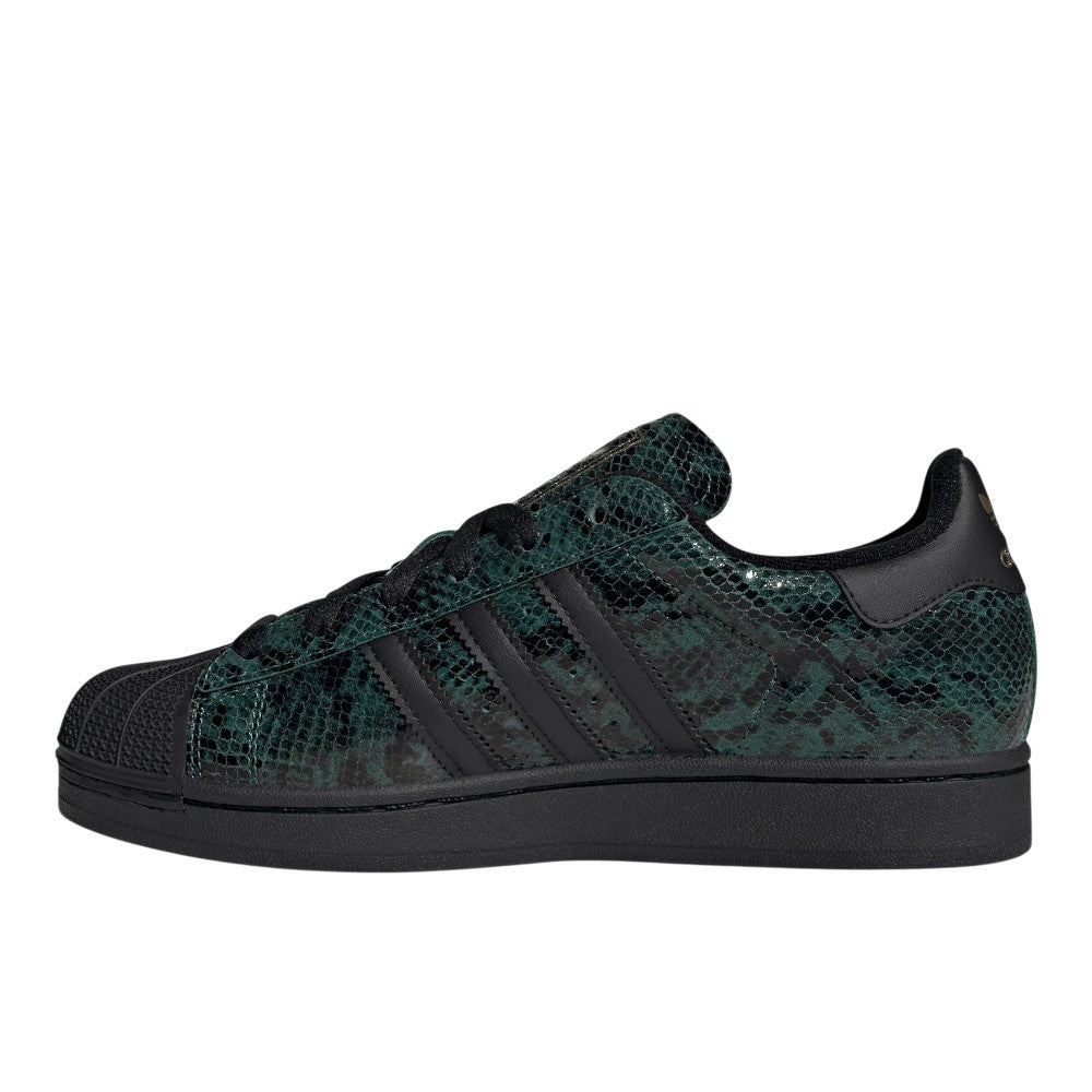 Superstar II Shoes