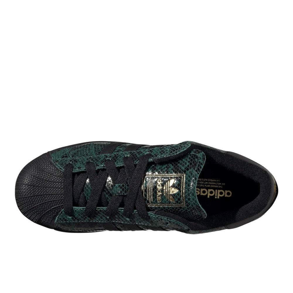 Superstar II Shoes