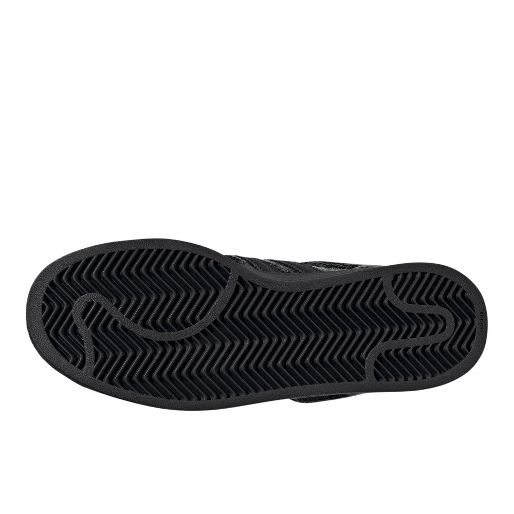 Superstar II Shoes