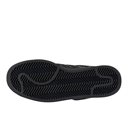Superstar II Shoes