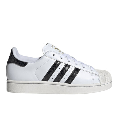 Superstar II Shoes