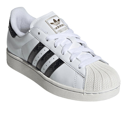 Superstar II Shoes