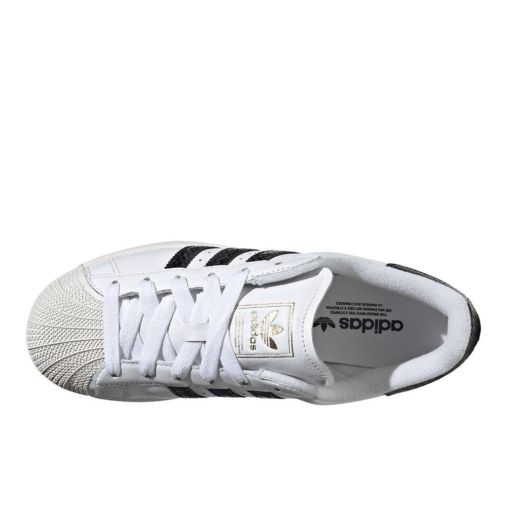 Superstar II Shoes