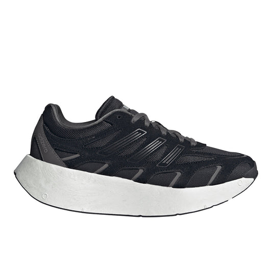 Adizero Aruku Shoes