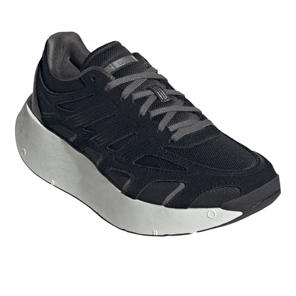 Adizero Aruku Shoes