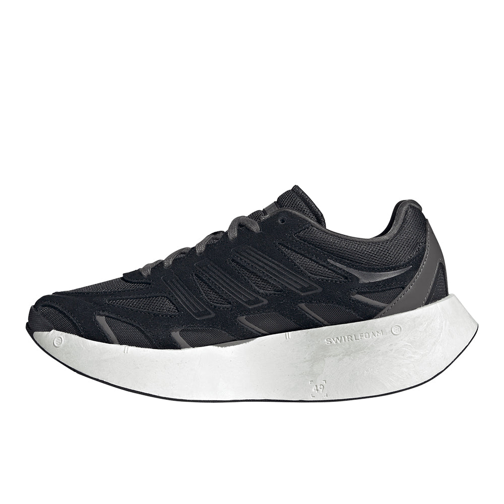 Adizero Aruku Shoes