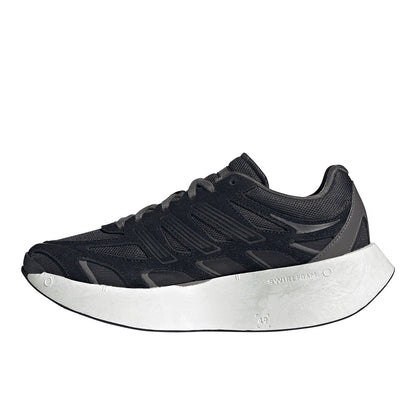 Adizero Aruku Shoes