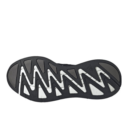 Adizero Aruku Shoes