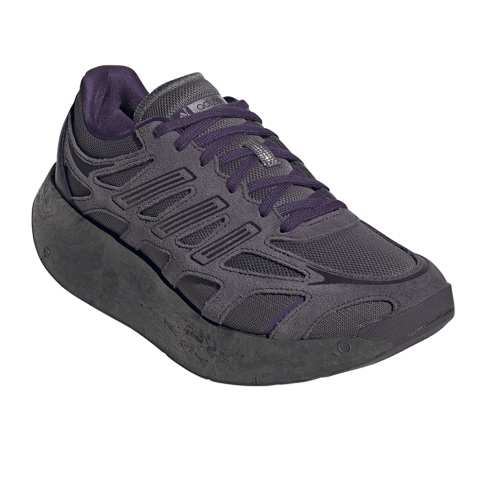 Adizero Aruku Shoes