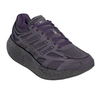 Adizero Aruku Shoes