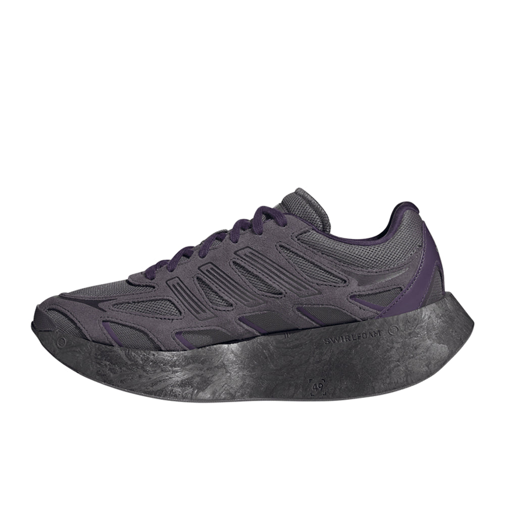 Adizero Aruku Shoes
