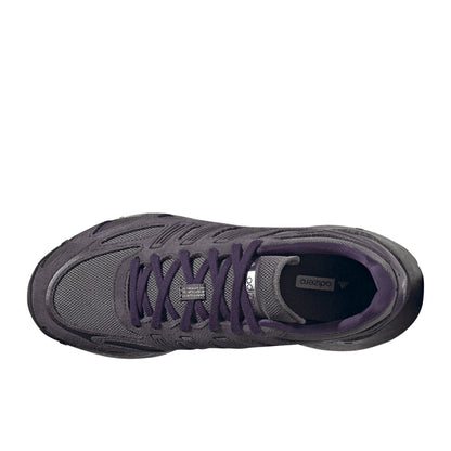 Adizero Aruku Shoes