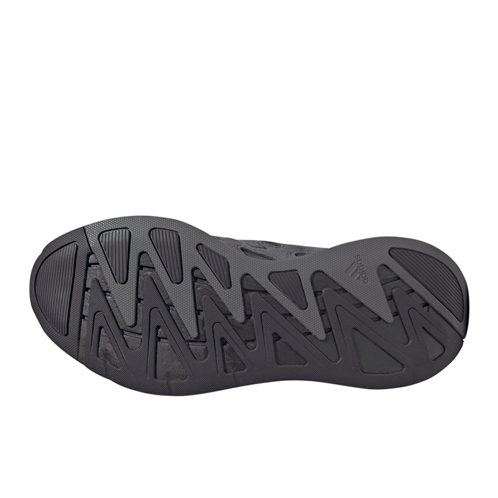 Adizero Aruku Shoes