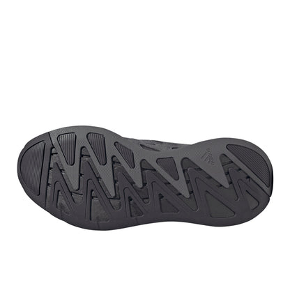 Adizero Aruku Shoes