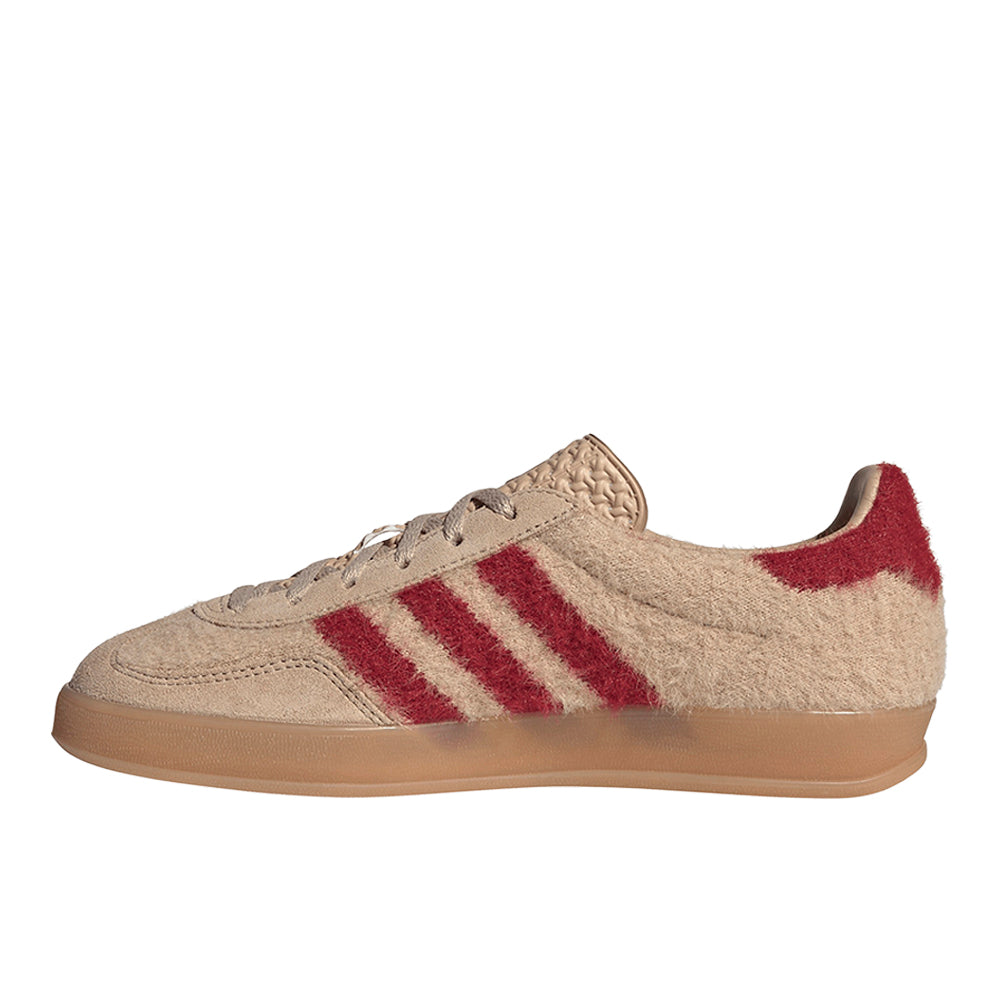 Gazelle Indoor Shoes
