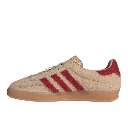 Gazelle Indoor Shoes