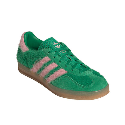Gazelle Indoor Shoes