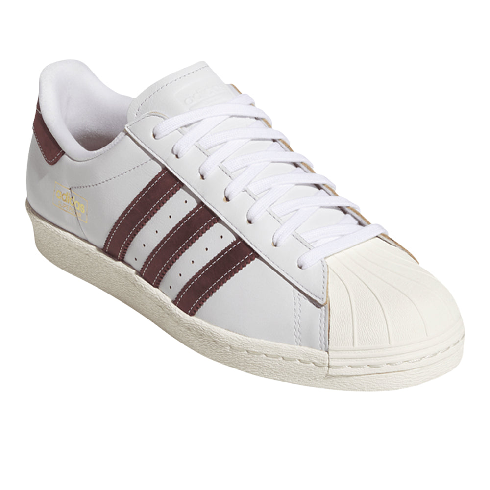 Superstar ADV Shoes