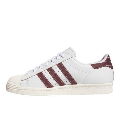 Superstar ADV Shoes