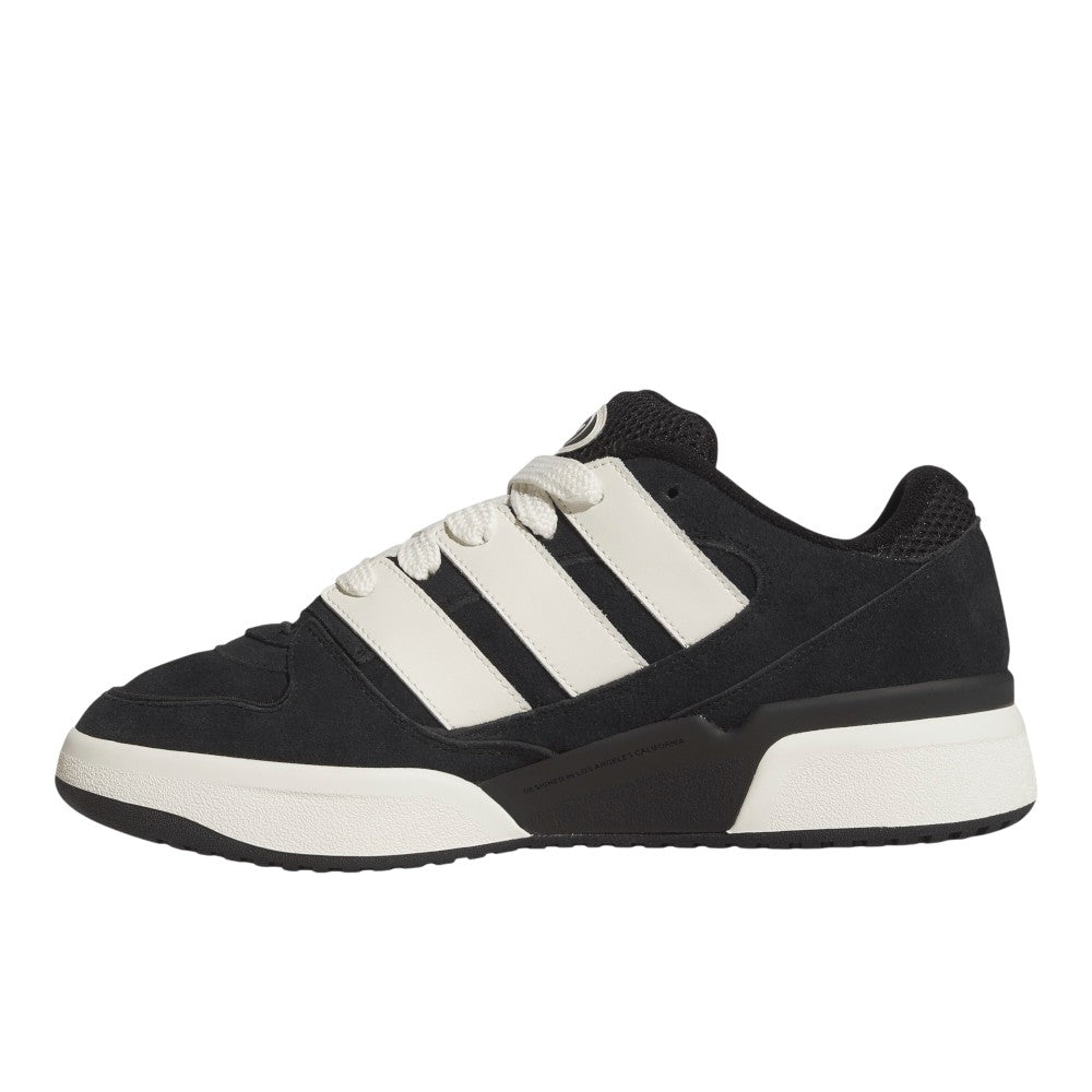 Forum2000 Shoes