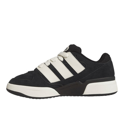 Forum2000 Shoes