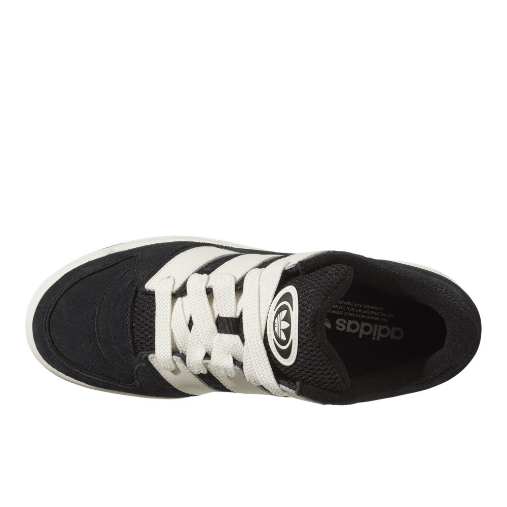 Forum2000 Shoes