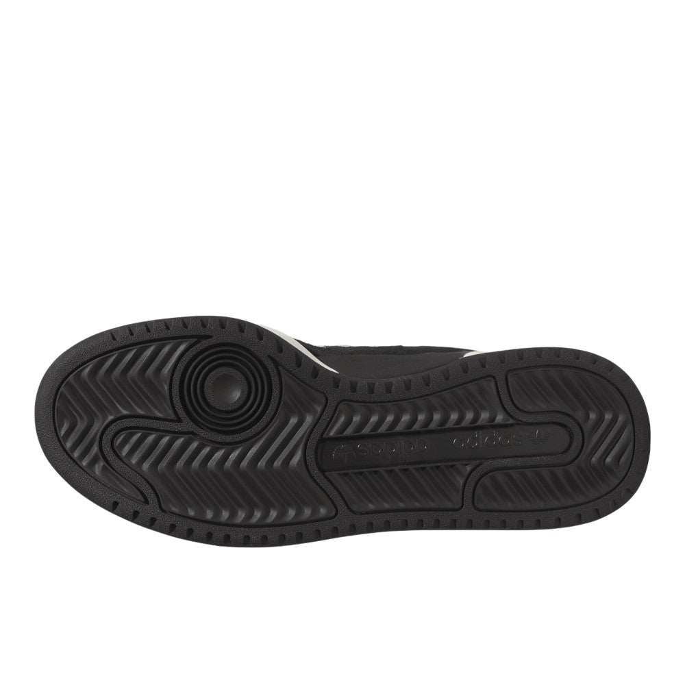 Forum2000 Shoes