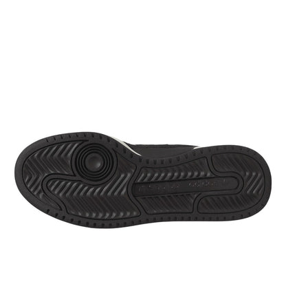 Forum2000 Shoes