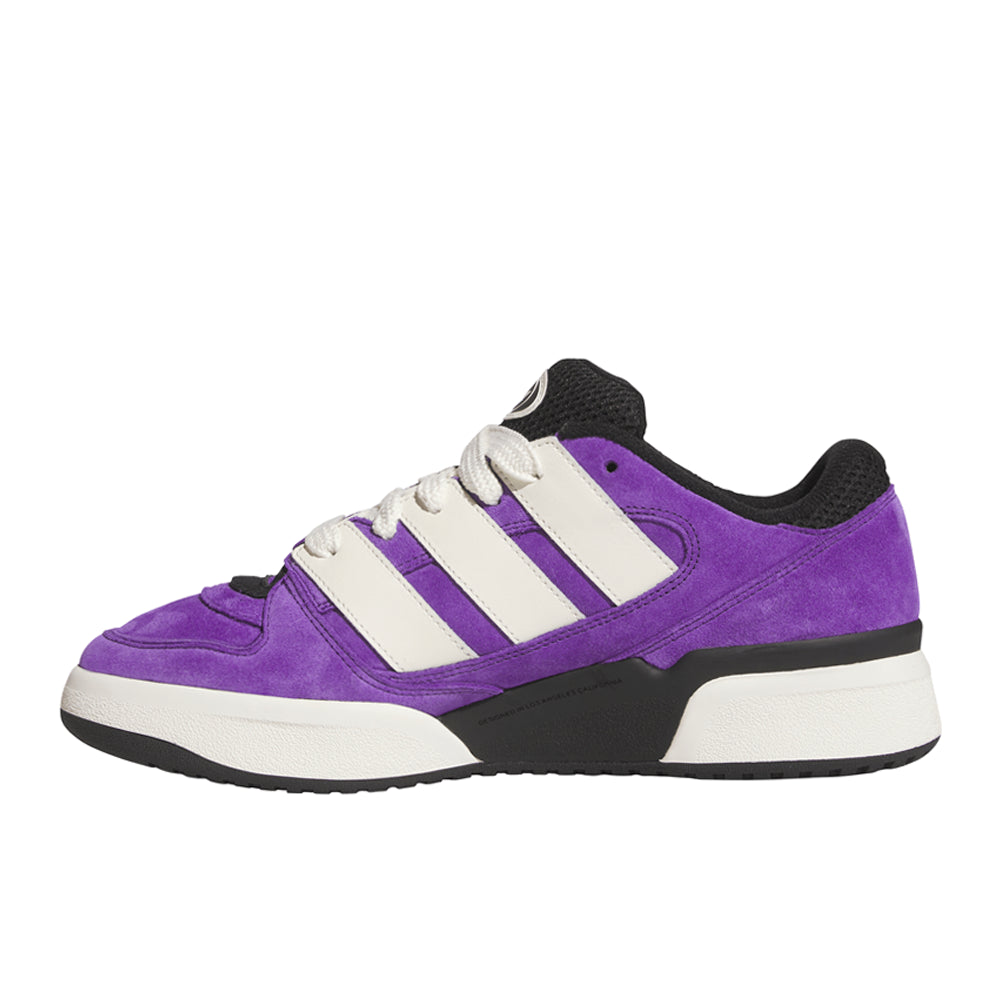 Forum2000 Shoes