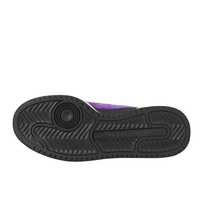 Forum2000 Shoes