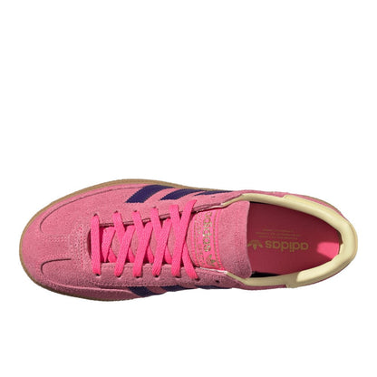 Handball Spezial Shoes