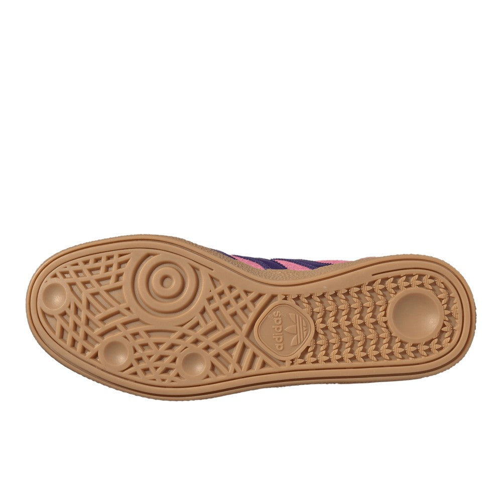 Handball Spezial Shoes