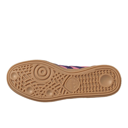 Handball Spezial Shoes