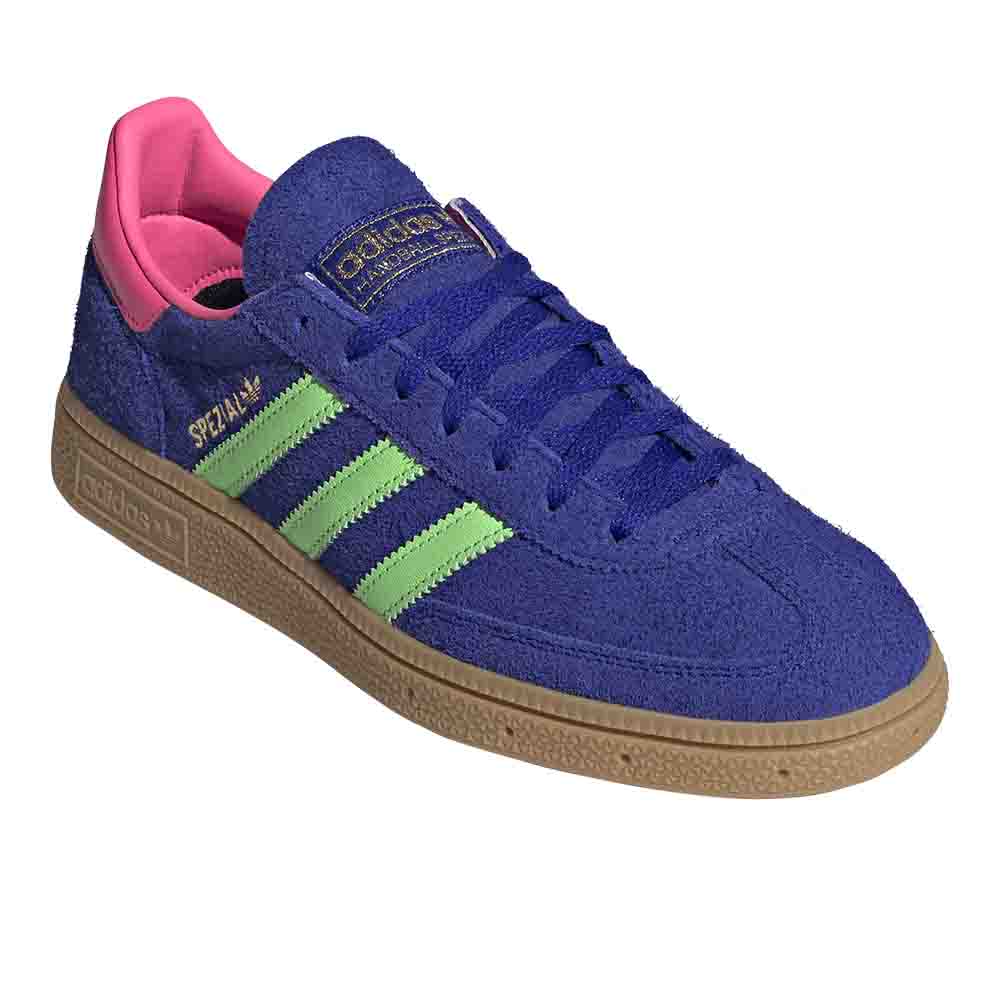 Handball Spezial Shoes