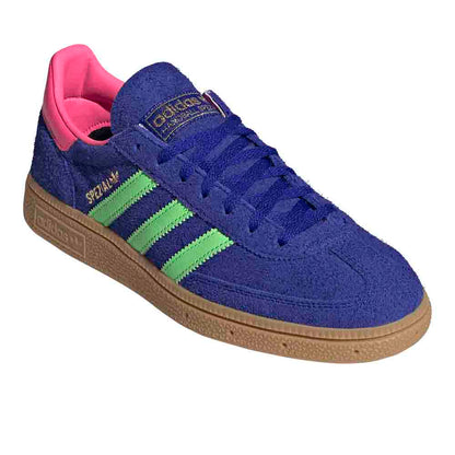 Handball Spezial Shoes