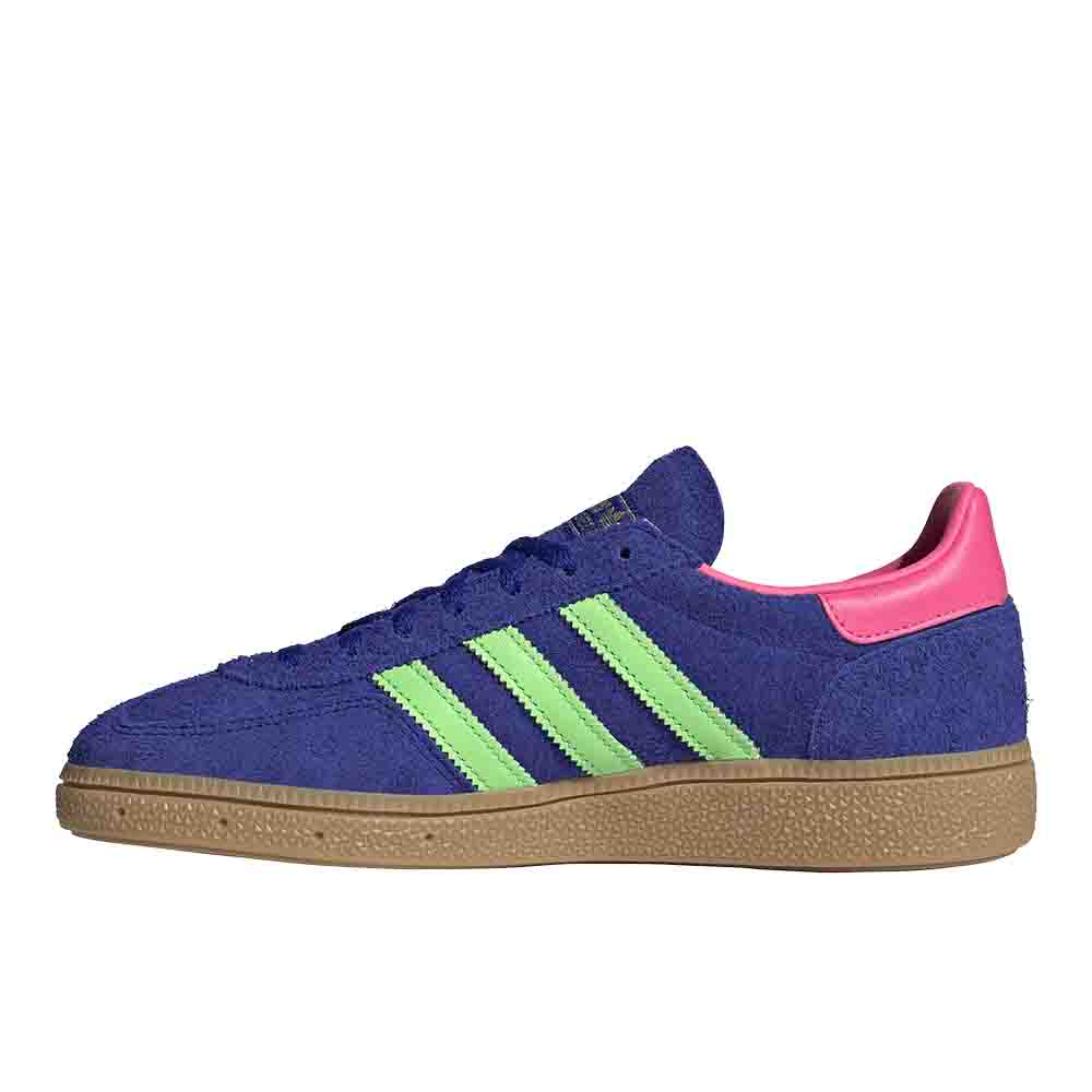 Handball Spezial Shoes