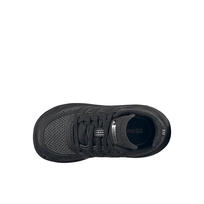 Adizero Aruku Elastic Lace Shoes