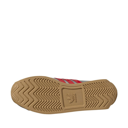 Country OG Shoes