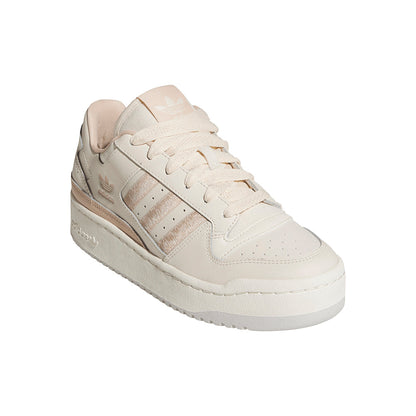 Forum Bold Stripes Shoes